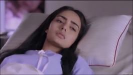 Teri Meri Dooriyan - 14th April 2024